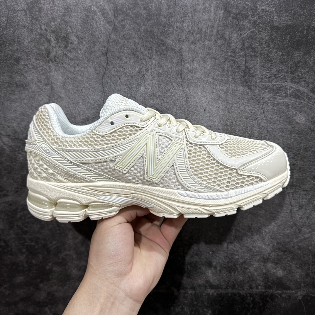 JJJJoundxNB860V2NewBalanceML860AH2系列新百伦经典复古老爹风休闲运动慢跑