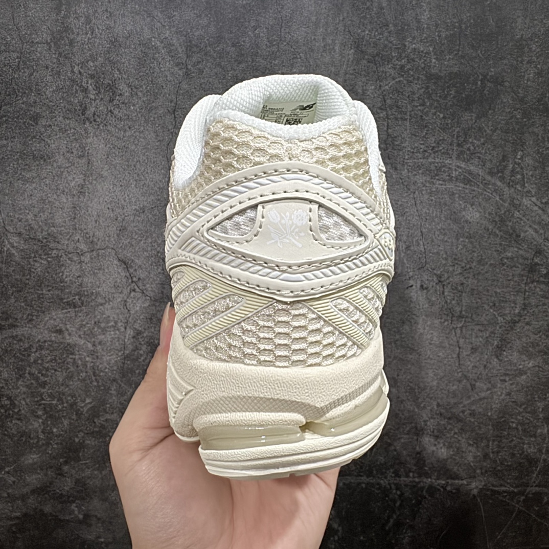 JJJJoundxNB860V2NewBalanceML860AH2系列新百伦经典复古老爹风休闲运动慢跑