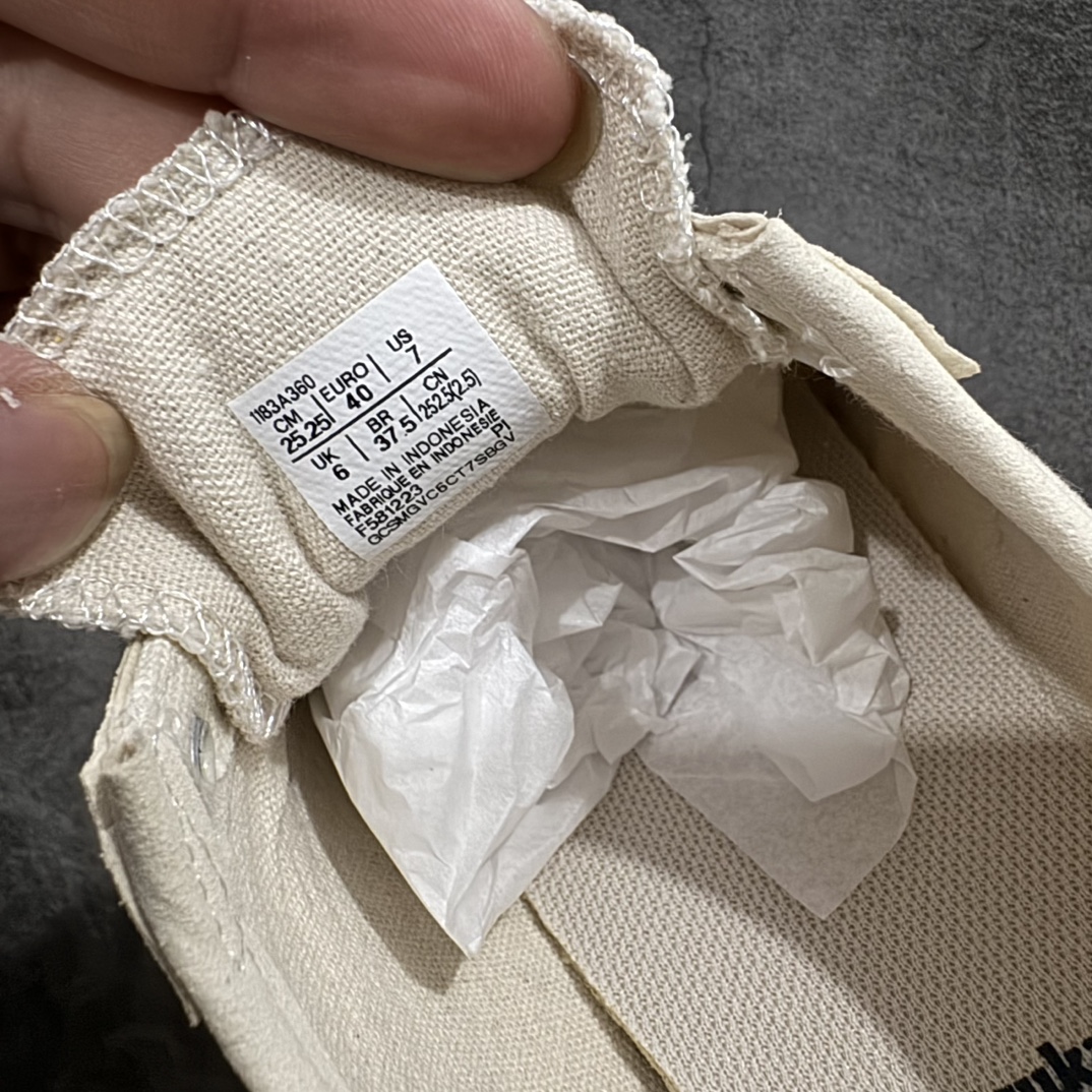 图片[7]-【PH纯原】Asics Onitsuka Tiger MEXICO 66 亚瑟士鬼冢虎复古经典板鞋 白藏青色nn印尼厂Oem原单材料 除成型在PT外n其余全部客供材料 淘宝B级代购店铺内供💯n四联官方吊牌 乳胶组合鞋垫、羊皮纸质中底 不用宰手买专柜 这里满足你👊🏼 全新工厂开发 一线品质 全部原鞋一比一开发 Size：36-46 全码出货 编码：T1190200-莆田鞋批发中心