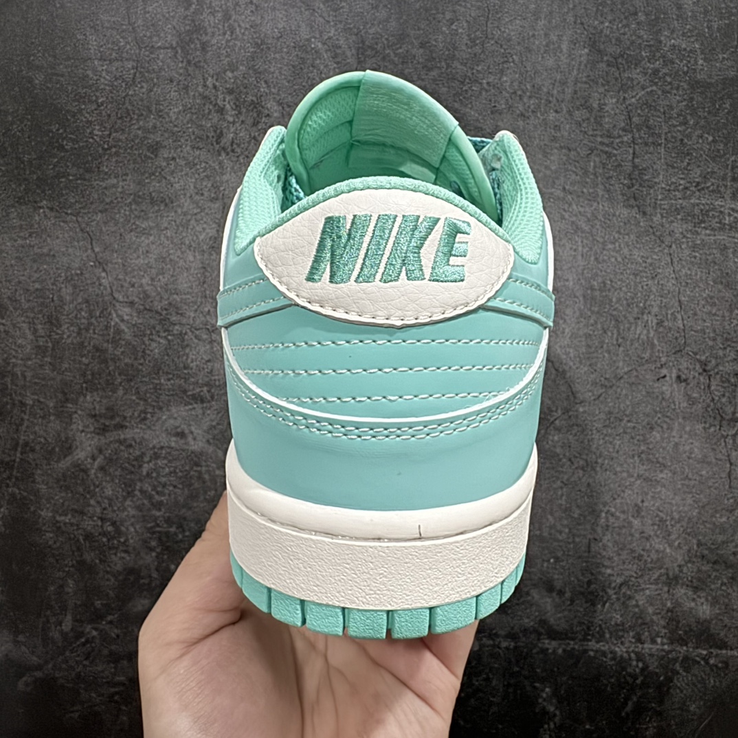 280 【定制版】Nk SB Dunk Low BAPE联名-米灰靛青 板鞋 BB8969-003