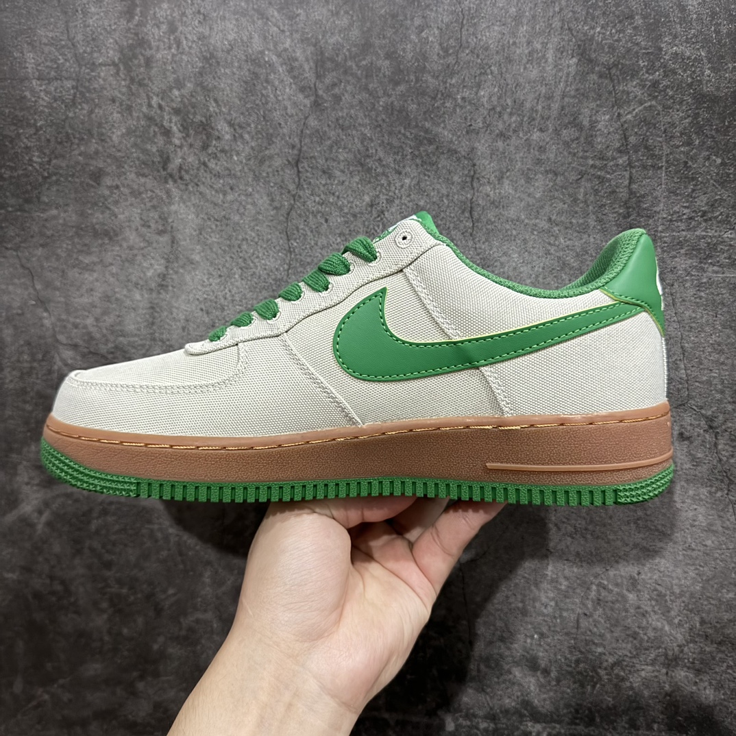 图片[2]-【公司级】Nk Air Force 1\’07 Low TXT 空军一号低帮休闲板鞋 AJ7282-003rn原楦原纸板 纯正空军版型 高清洁度 内置全掌气垫r 尺码：36 36.5 37.5 38 38.5 39 40 40.5 41 42 42.5 43 44 44.5 45  编码：HXS250260-鞋库