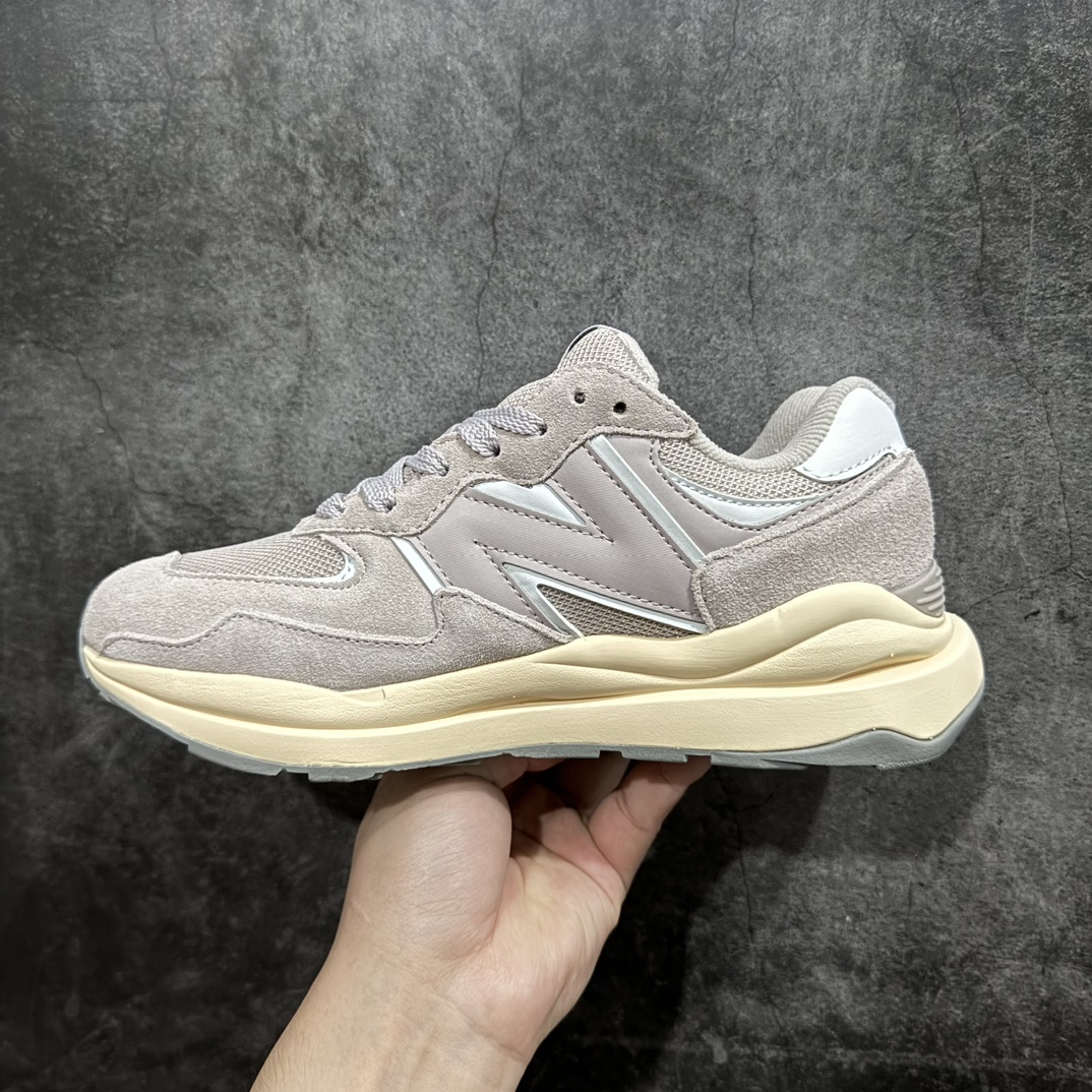 图片[2]-【小PF纯原】NB5740系列 New Balance NB 5740 减震防滑耐磨包裹性支撑低帮 运动休闲鞋 男女同款W5740CDn超高清洁度 正确版型 做工细节好评n独家跳标 每双每只鞋内标都不同满足不同客户需求 尺码：36-45半码 编码：NM220240-莆田鞋批发中心