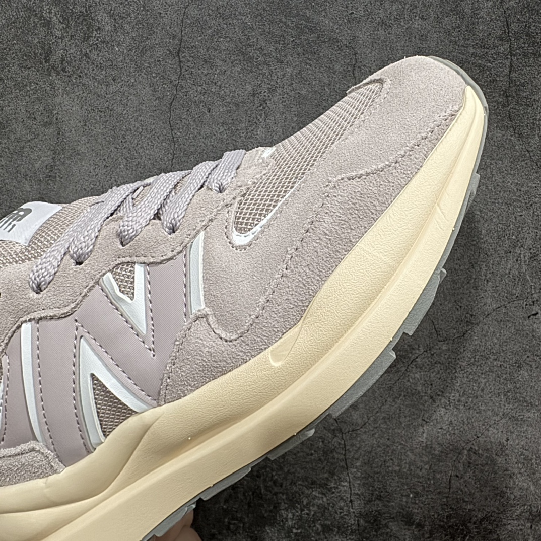 图片[6]-【小PF纯原】NB5740系列 New Balance NB 5740 减震防滑耐磨包裹性支撑低帮 运动休闲鞋 男女同款W5740CDn超高清洁度 正确版型 做工细节好评n独家跳标 每双每只鞋内标都不同满足不同客户需求 尺码：36-45半码 编码：NM220240-莆田鞋批发中心