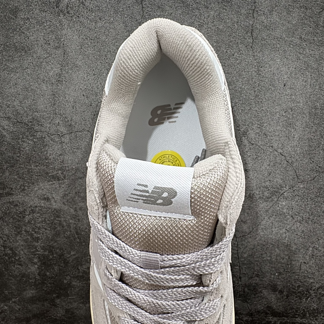 图片[8]-【小PF纯原】NB5740系列 New Balance NB 5740 减震防滑耐磨包裹性支撑低帮 运动休闲鞋 男女同款W5740CDn超高清洁度 正确版型 做工细节好评n独家跳标 每双每只鞋内标都不同满足不同客户需求 尺码：36-45半码 编码：NM220240-莆田鞋批发中心