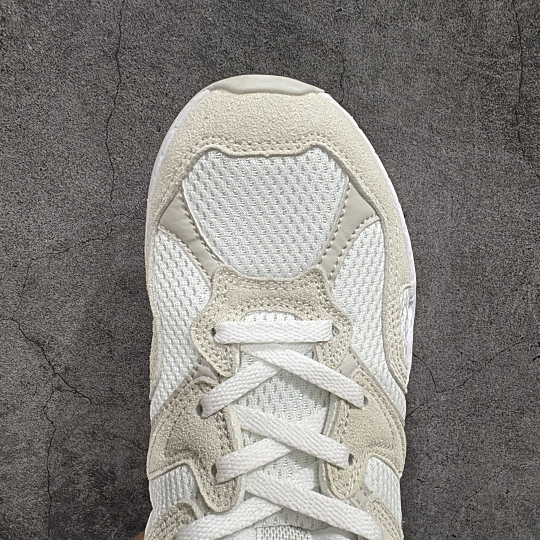 图片[5]-【公司级】耐克Nike  AL8\”Sail Light Bone\”系列低帮复古百搭厚底老爹风休闲运动慢跑鞋“米白骨白”FJ3794-102nn男女鞋真标半码制n原楦开发版型 采用环保绒面革与网织布鞋面材质n中底嵌入高密MD缓震物料 外置橡胶防滑底片❗️n又一款经典耐穿的老爹鞋来啦！nNike  AL8 运动鞋气垫缓震老爹鞋舒适有型，让你尽享畅动时光。该鞋款采用匠心设计，尽显流畅律动，为不同造型增添盎然意趣。舒适鞋底搭载 Air Max 技术，结合自然美学，缔造脚踏实地的出众体验。 尺码：36 36.5 37.5 38 38.5 39 40 40.5 41 42 42.5 43 44 44.5 45 编码：777250270-鞋库