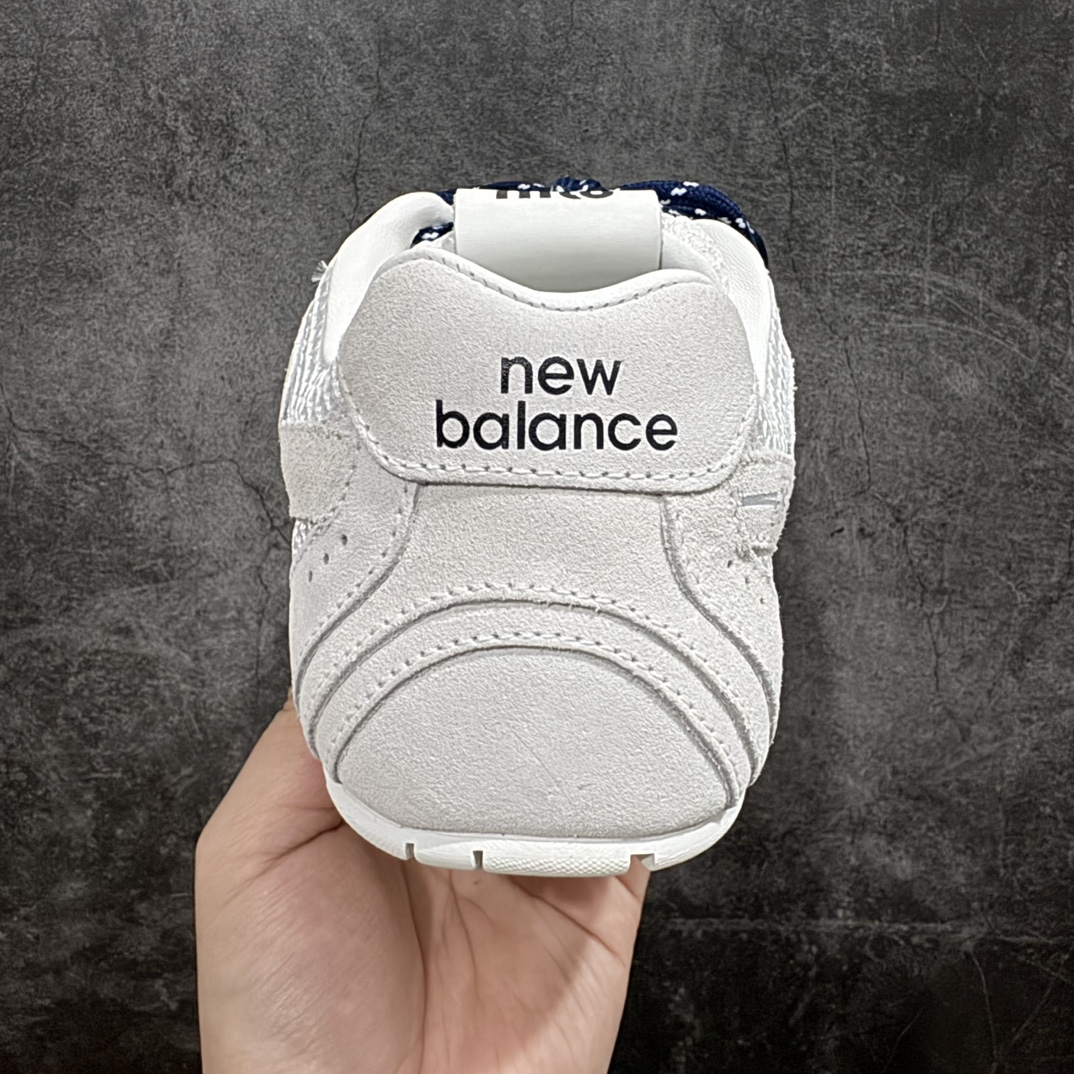 莞产礼盒版 Miumiu x New Balance NB530 新百伦缪缪联名款复古运动鞋