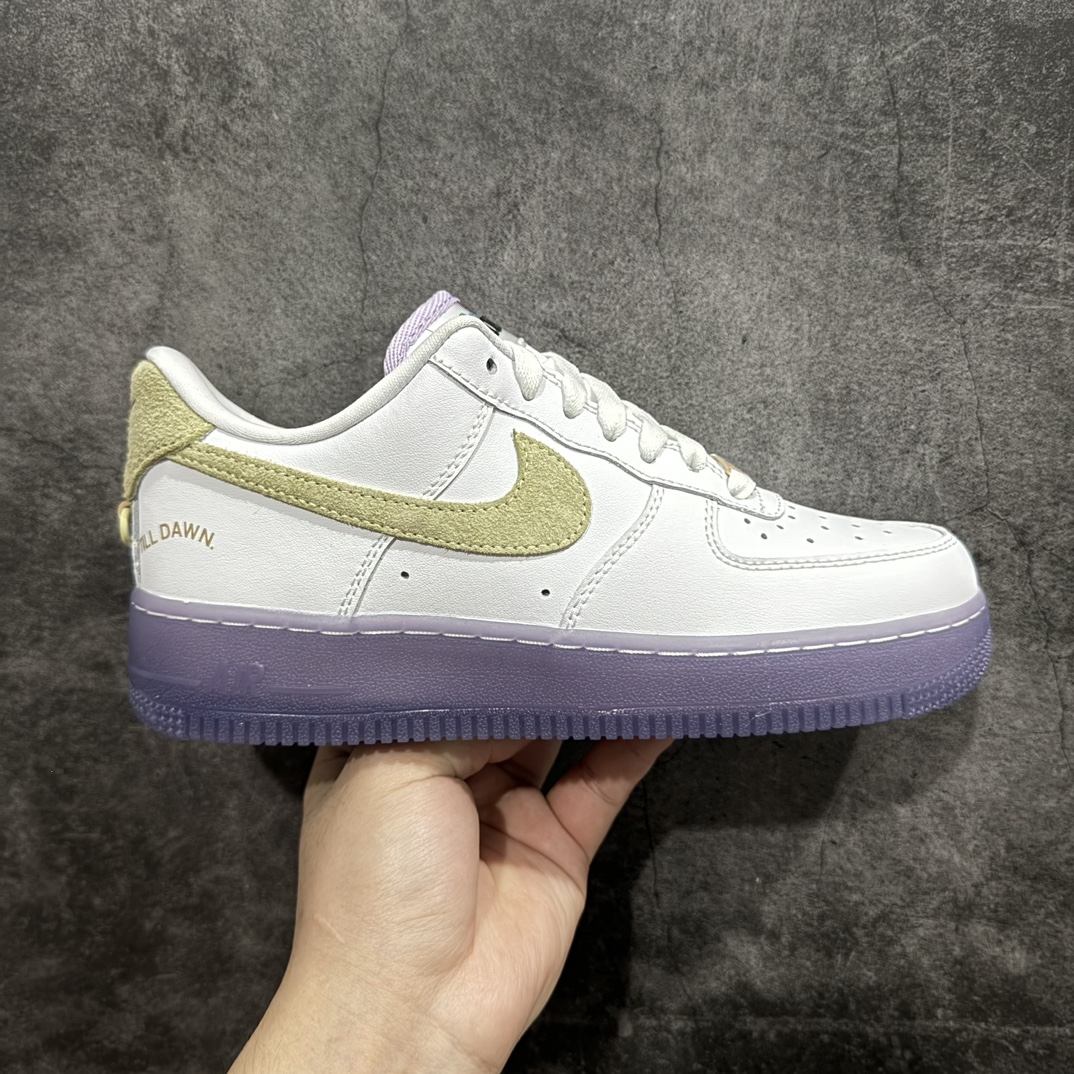 【公司级】Nk Air Force 1\’07 Low 空军一号低帮休闲板鞋 HF5719-139rn原楦原纸板 纯正版型 清洁度完美 内置全掌气垫r 尺码：35.5 36 36.5 37.5 38 38.5 39 40 40.5 41 42 42.5 43 44 44.5 45 编码：LF270280-莆田鞋批发中心