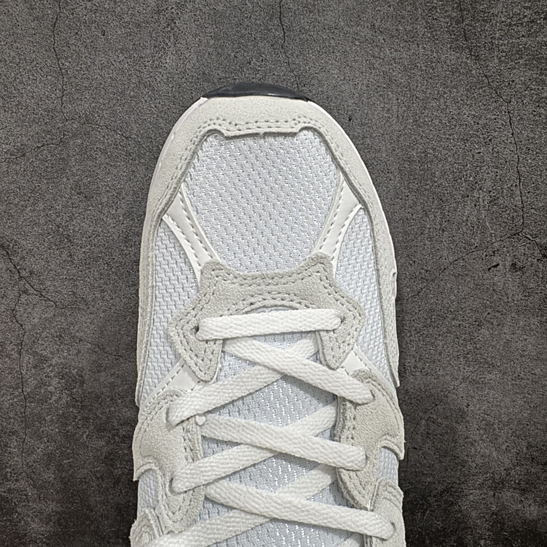 图片[5]-【公司级】耐克Nike  AL8\”Sail Light Bone\”系列低帮复古百搭厚底老爹风休闲运动慢跑鞋“米白”FJ3734-102nn男女鞋真标半码制n原楦开发版型 采用环保绒面革与网织布鞋面材质n中底嵌入高密MD缓震物料 外置橡胶防滑底片❗️n又一款经典耐穿的老爹鞋来啦！nNike  AL8 运动鞋气垫缓震老爹鞋舒适有型，让你尽享畅动时光。该鞋款采用匠心设计，尽显流畅律动，为不同造型增添盎然意趣。舒适鞋底搭载 Air Max 技术，结合自然美学，缔造脚踏实地的出众体验。 尺码：36 36.5 37.5 38 38.5 39 40 40.5 41 42 42.5 43 44 44.5 45 编码：CC240260-鞋库