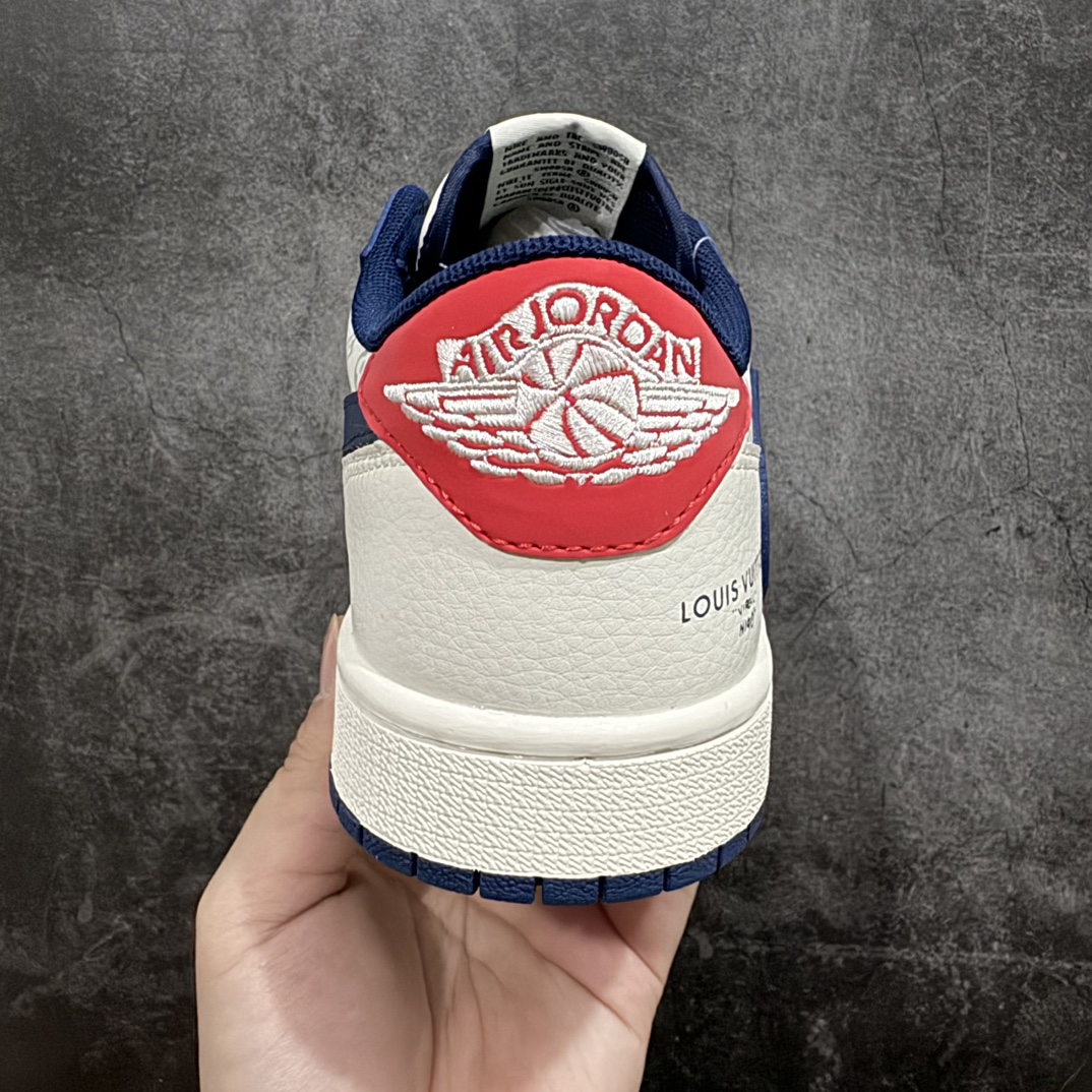 TravisScottxFragmentDesignxJordanAirJordan1LowOGSPAJ