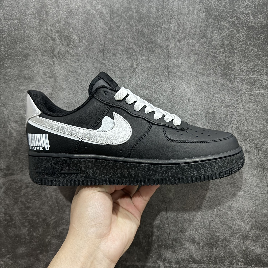 【公司级】Nk Air Force 1\’07 Low 空军一号低帮休闲板鞋 CW2288-016rn定制皮料 原楦原纸板 纯正版型 高清洁度 内置全掌气垫r 尺码：36 36.5 37.5 38 38.5 39 40 40.5 41 42 42.5 43 44 44.5 45 编码：LF290300-莆田鞋批发中心