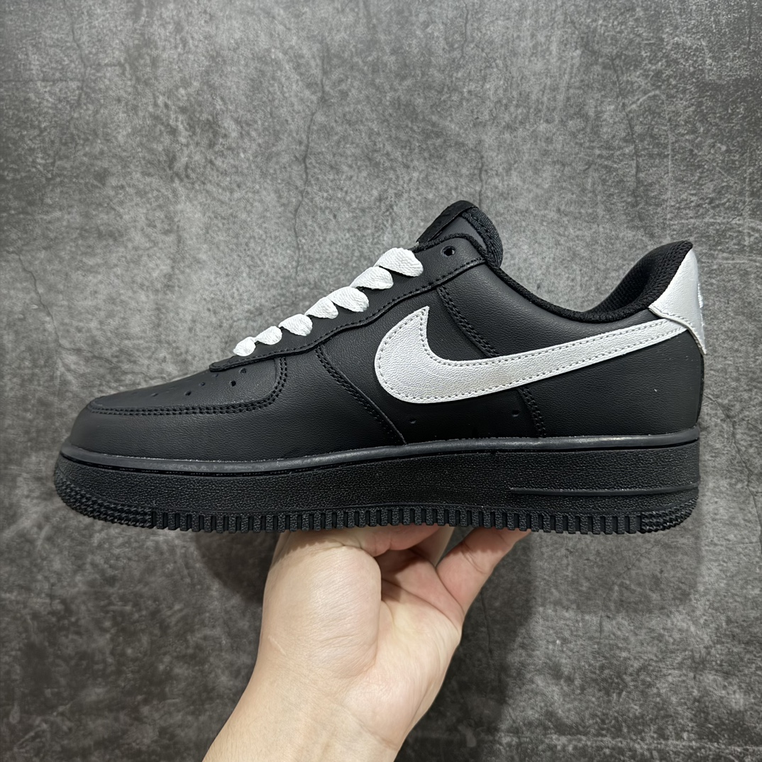 图片[2]-【公司级】Nk Air Force 1\’07 Low 空军一号低帮休闲板鞋 CW2288-016rn定制皮料 原楦原纸板 纯正版型 高清洁度 内置全掌气垫r 尺码：36 36.5 37.5 38 38.5 39 40 40.5 41 42 42.5 43 44 44.5 45 编码：LF290300-莆田鞋批发中心