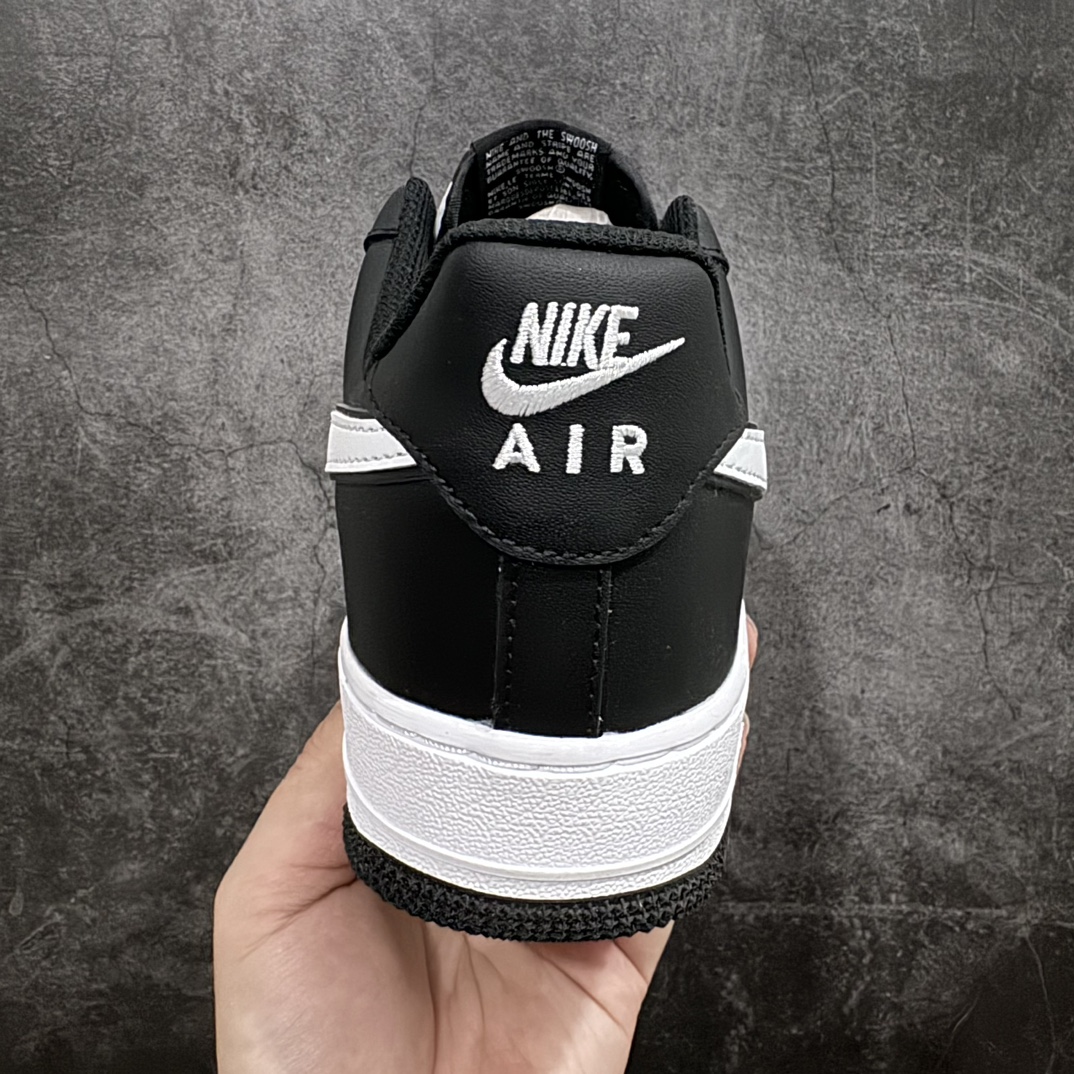 纯原平台版特价 Nike Air Force 1 Low 空军一号系列  DV0788-001