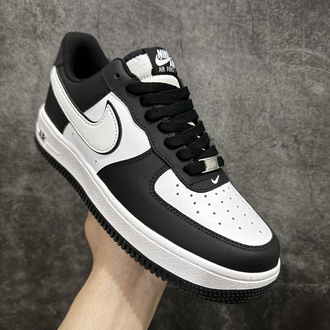 纯原平台版特价 Nike Air Force 1 Low 空军一号系列  DV0788-001