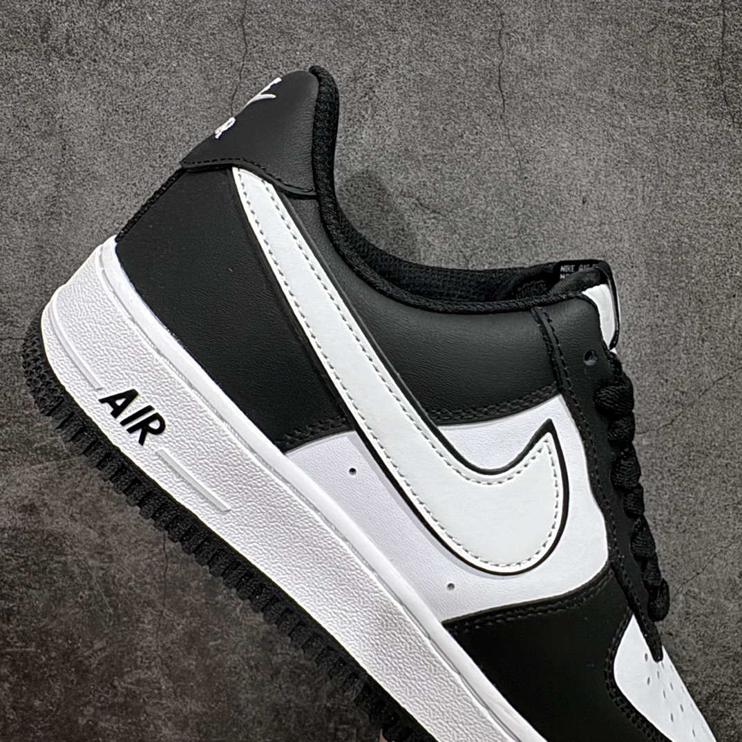 纯原平台版特价 Nike Air Force 1 Low 空军一号系列  DV0788-001