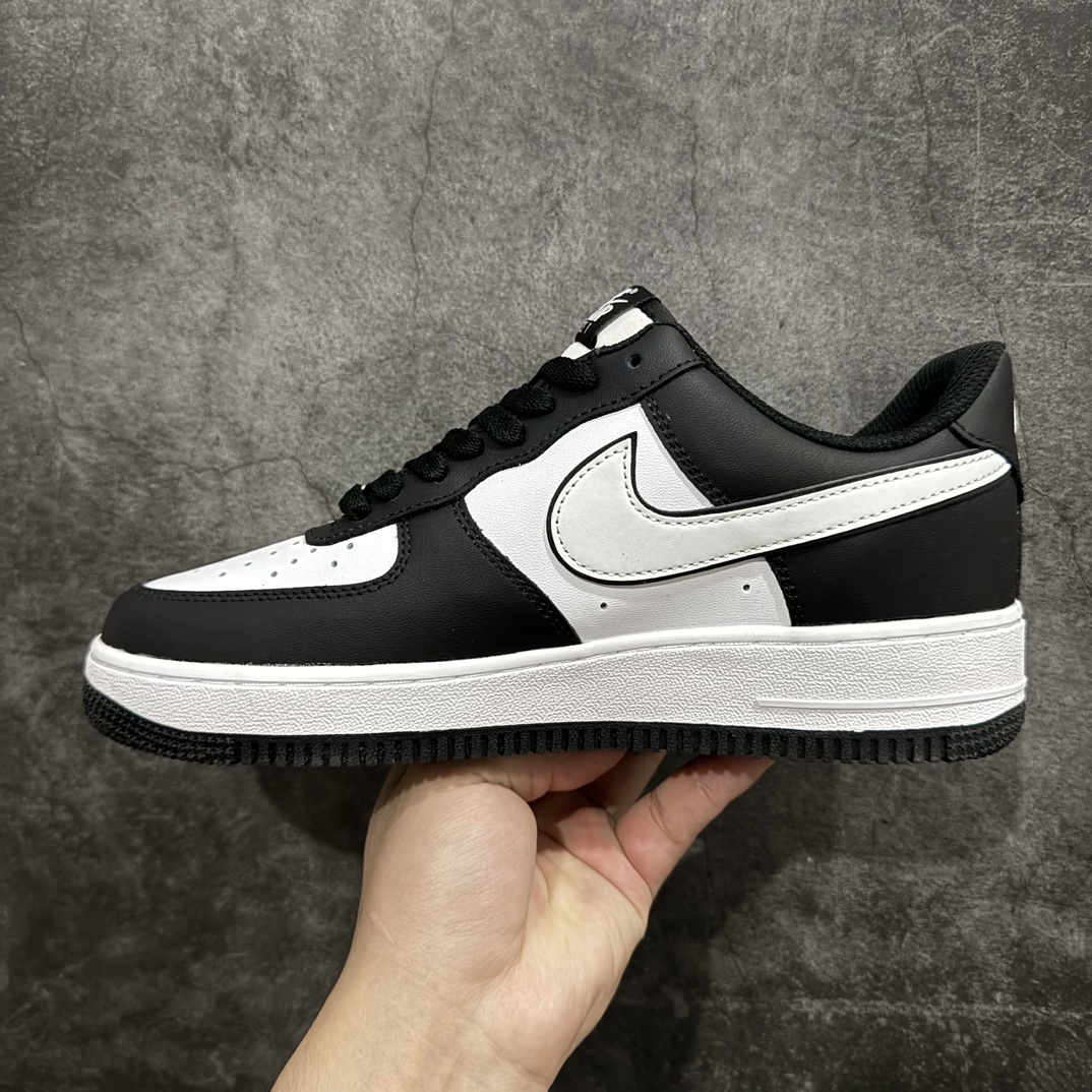 纯原平台版特价 Nike Air Force 1 Low 空军一号系列  DV0788-001