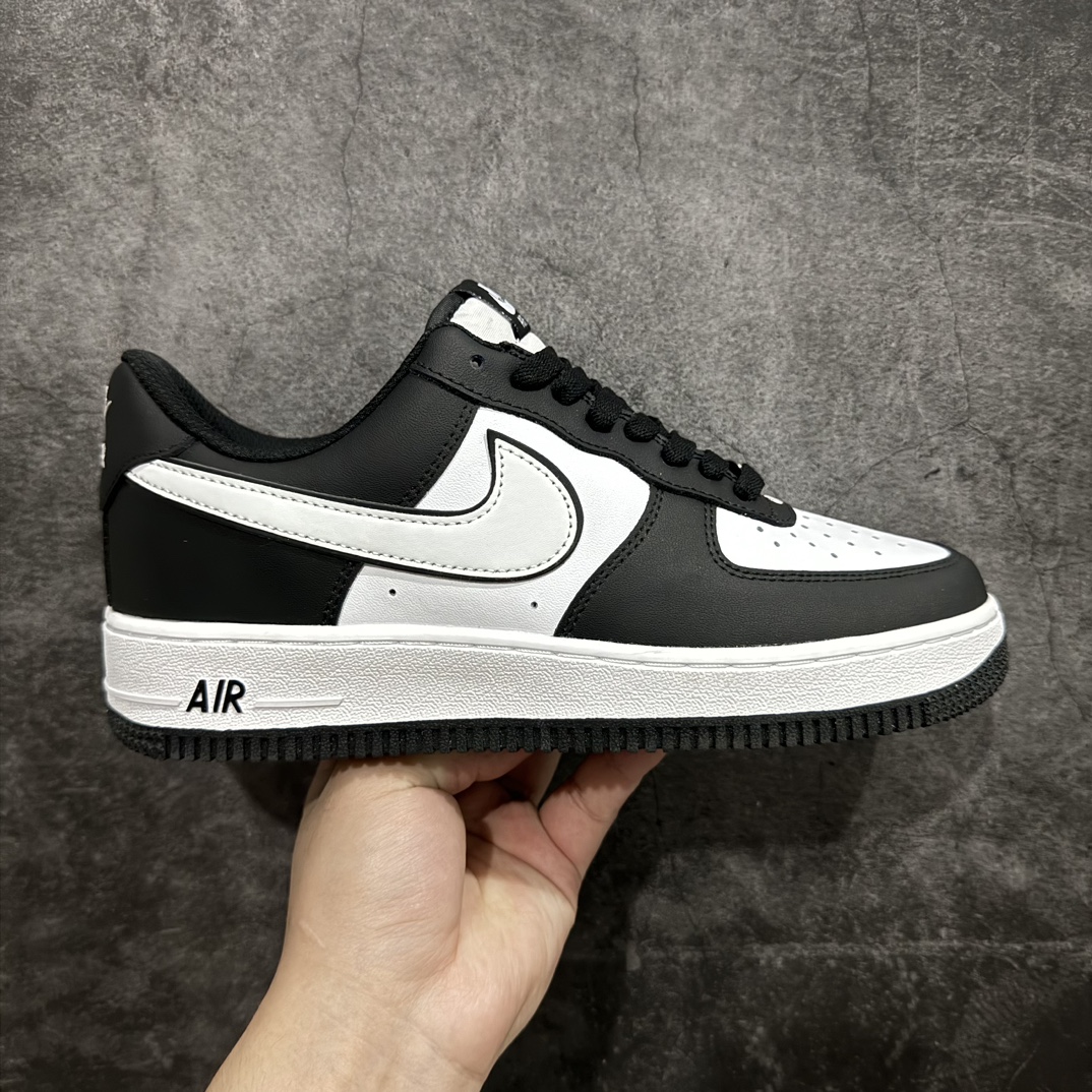 纯原平台版特价 Nike Air Force 1 Low 空军一号系列  DV0788-001