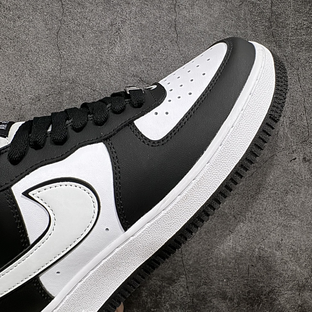 纯原平台版特价 Nike Air Force 1 Low 空军一号系列  DV0788-001