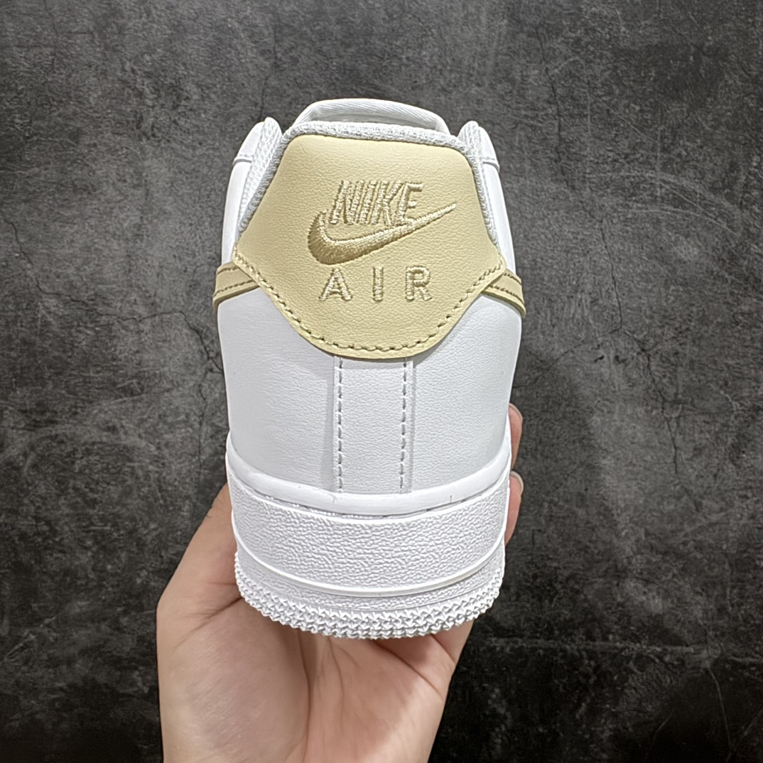 纯原平台版特价 Nike Air Force 1 Low 空军一号系列  CZ0270-105