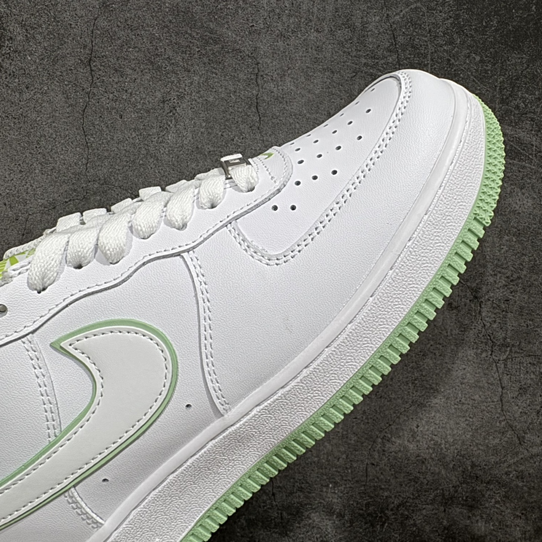 纯原平台版特价 Nike Air Force 1 Low 空军一号系列  DV0788-105