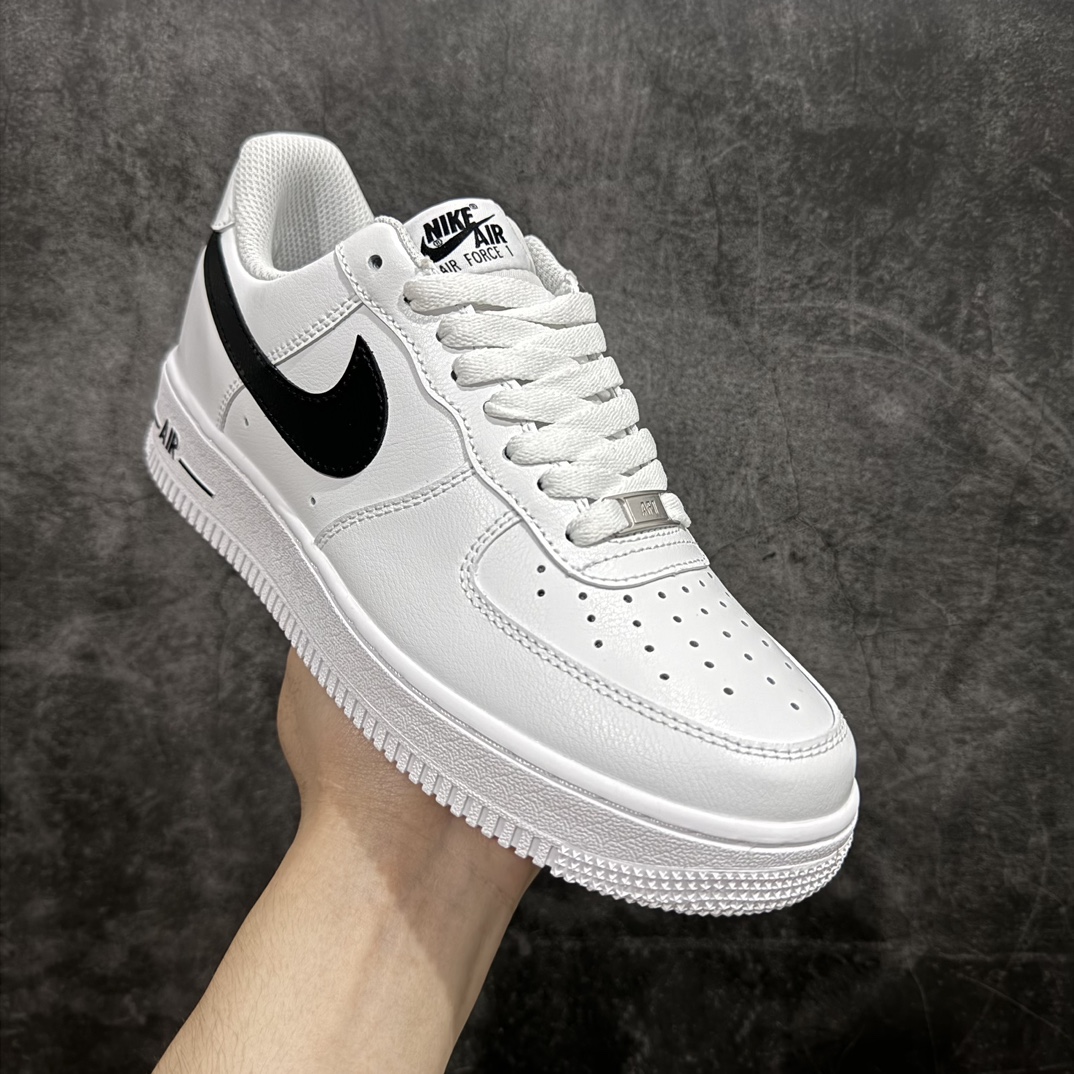 纯原平台版特价 Nike Air Force 1 Low 空军一号系列  CJ0952-100