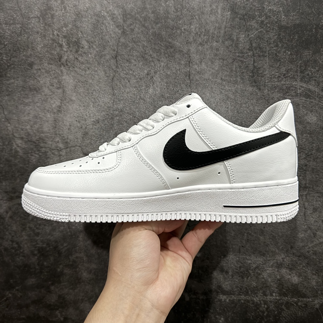 纯原平台版特价 Nike Air Force 1 Low 空军一号系列  CJ0952-100