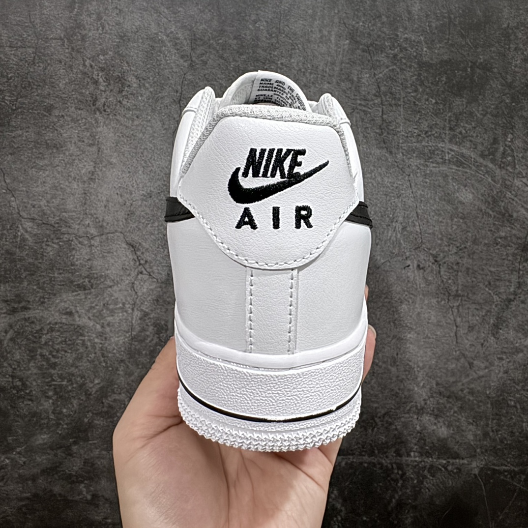 纯原平台版特价 Nike Air Force 1 Low 空军一号系列  CJ0952-100