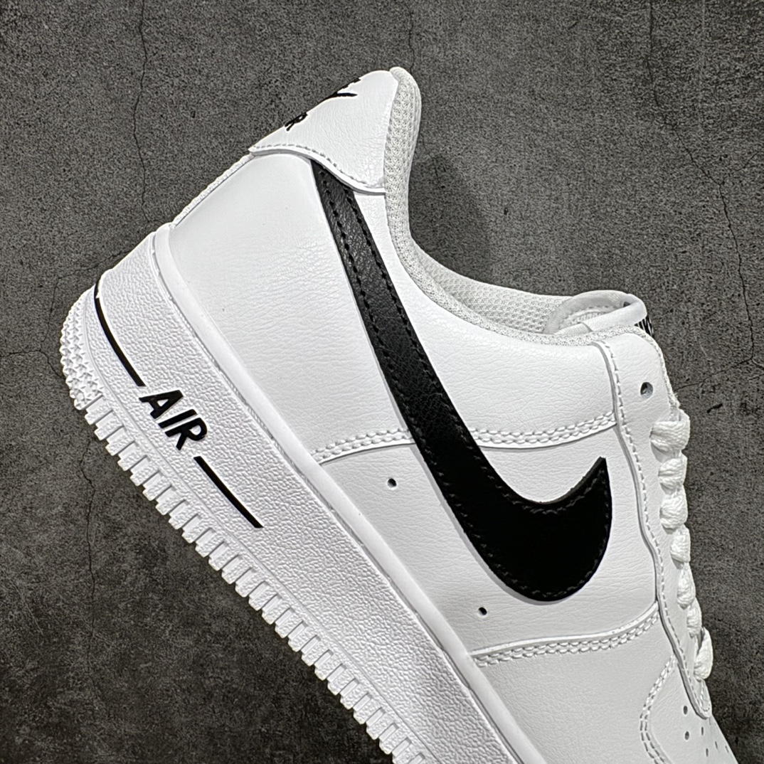 纯原平台版特价 Nike Air Force 1 Low 空军一号系列  CJ0952-100