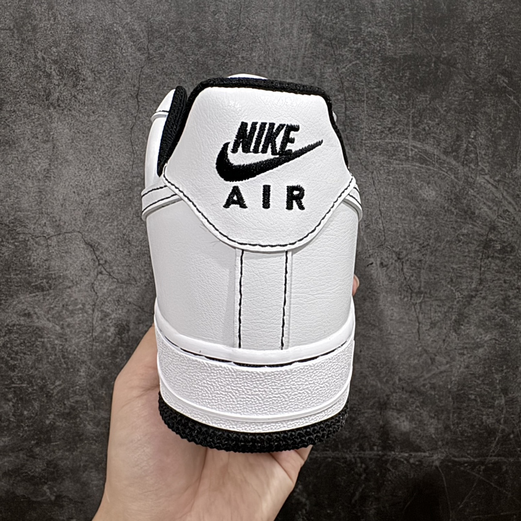 纯原平台版特价 Nike Air Force 1 Low 空军一号系列  CV1724-104