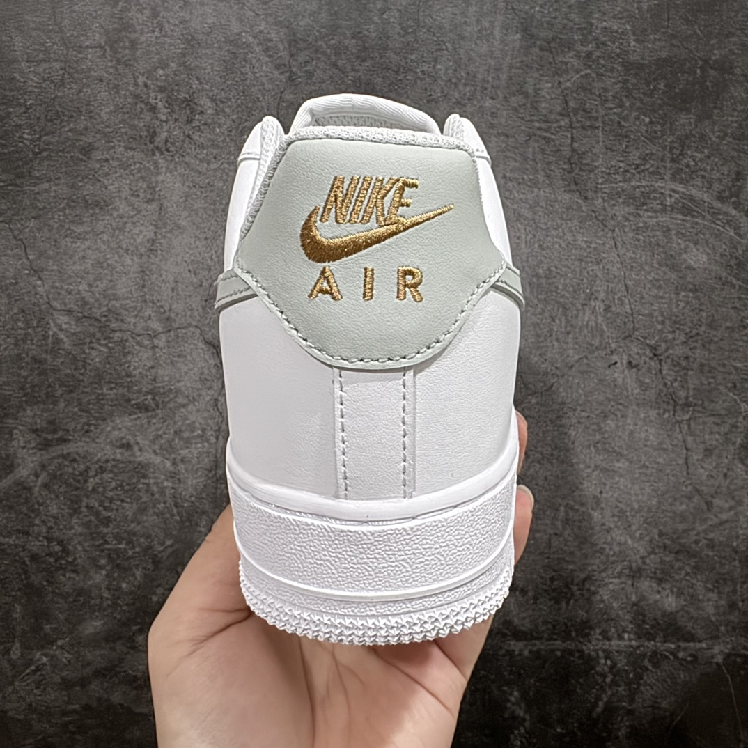 纯原平台版特价 Nike Air Force 1 Low 空军一号系列  CZ0270-106