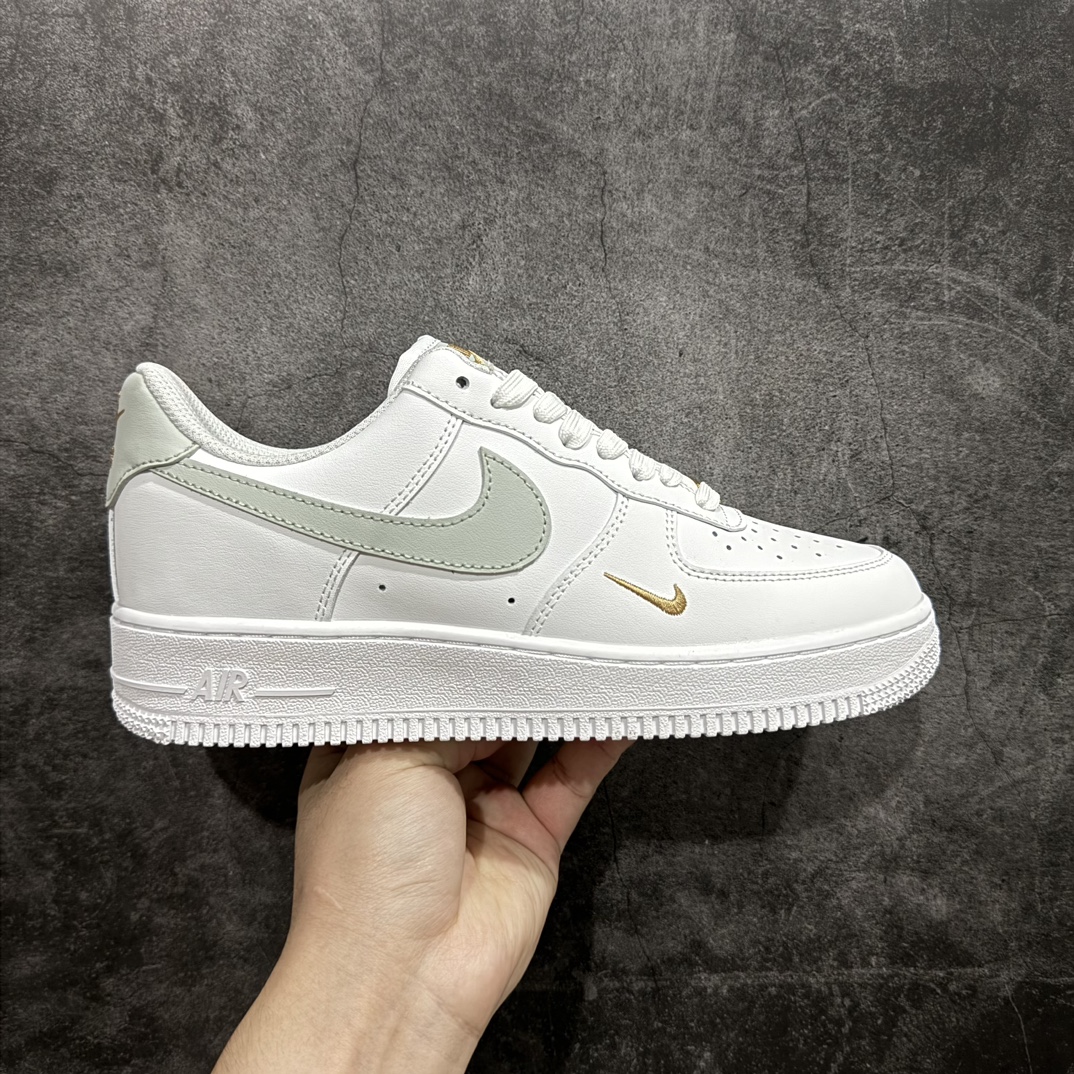 纯原平台版特价 Nike Air Force 1 Low 空军一号系列  CZ0270-106