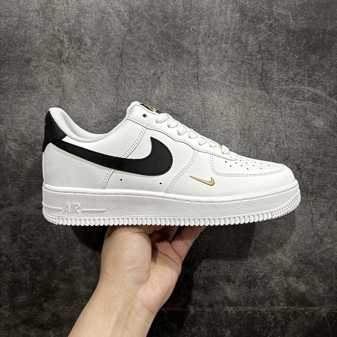 纯原平台版特价 Nike Air Force 1 Low 空军一号系列 CZ0270-102