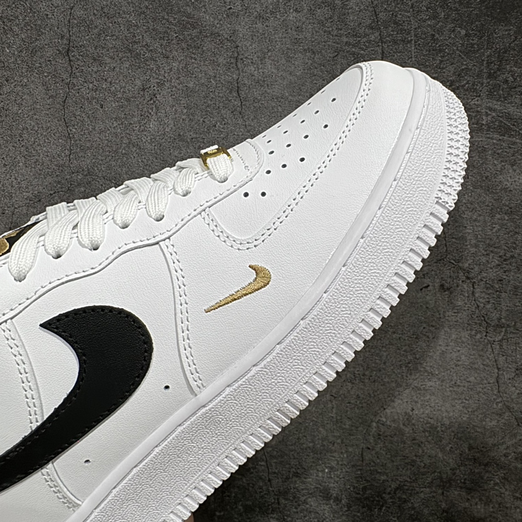 纯原平台版特价 Nike Air Force 1 Low 空军一号系列 CZ0270-102