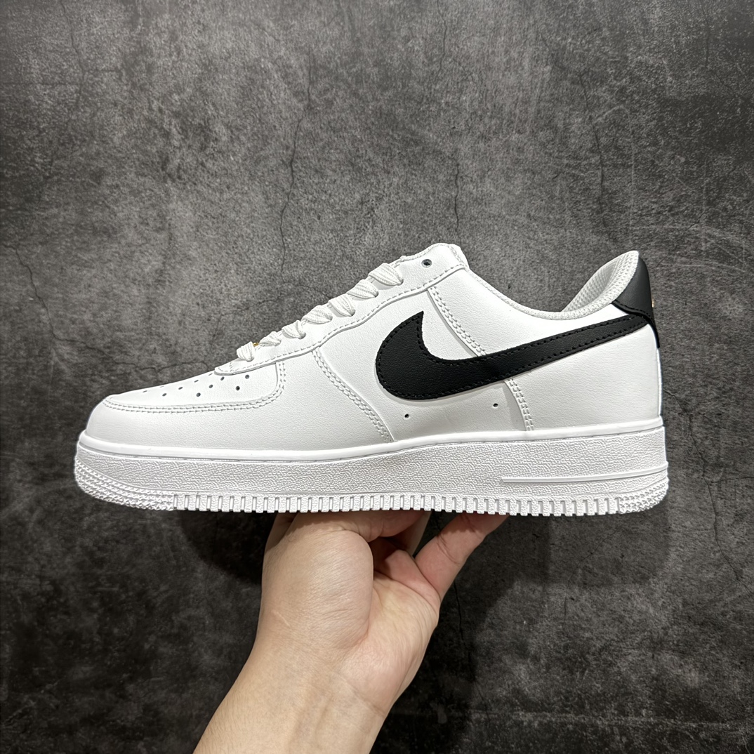 纯原平台版特价 Nike Air Force 1 Low 空军一号系列 CZ0270-102