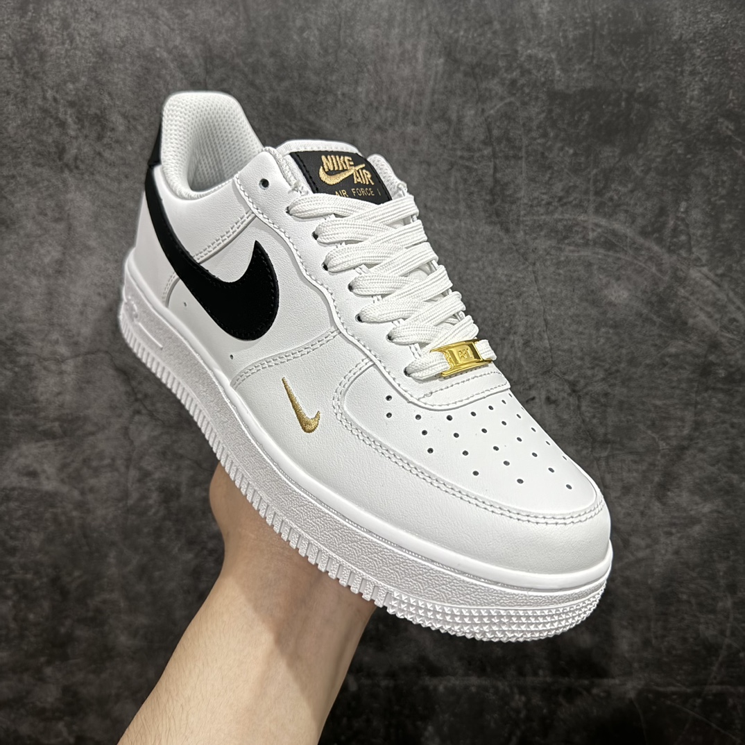 纯原平台版特价 Nike Air Force 1 Low 空军一号系列 CZ0270-102