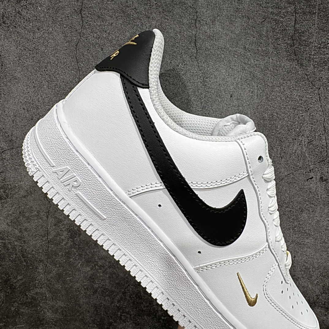 纯原平台版特价 Nike Air Force 1 Low 空军一号系列 CZ0270-102