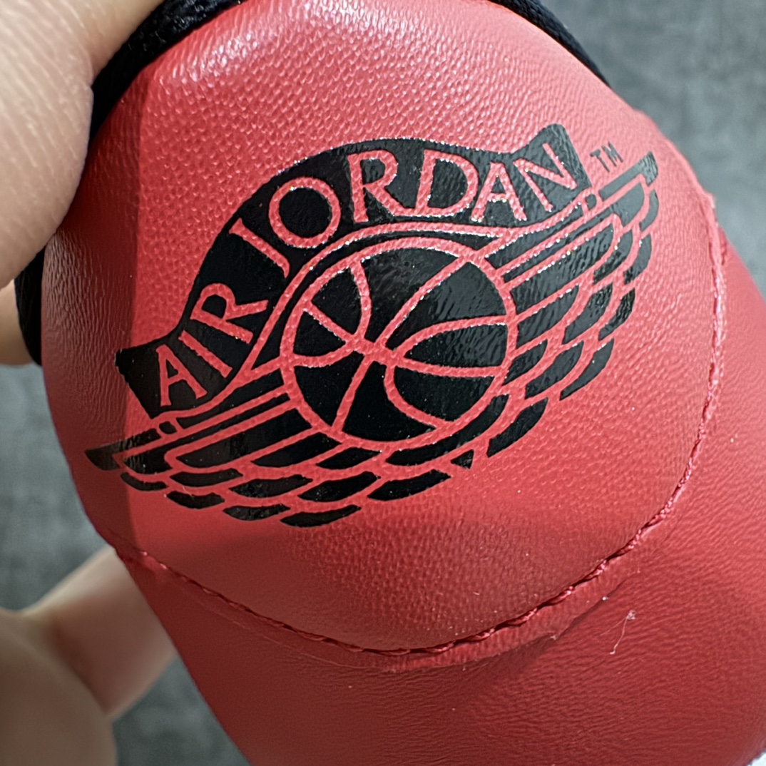 纯原AirJordanAJ1RetroLowOG芝加哥低帮705329-600全新批次Ljr同源清远全套