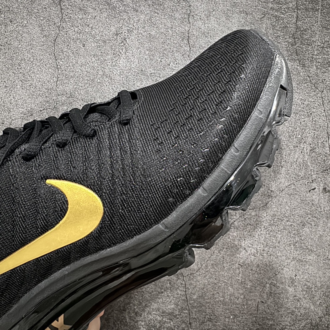 图片[6]-【公司级】NIKE AIR MAX 2017经典长期返厂款n最高工艺 纯原虎扑版本n冲击原版 细节走线品控正品一致1:1原档案数据开发纸版楦型n全掌真Air缓震气垫大底 气压充足n欧索莱海绵去味鞋垫 超轻薄EVA拉帮中底材质❗️ 货号：849540-008 尺码：36-45 编码：YX230250-莆田鞋批发中心