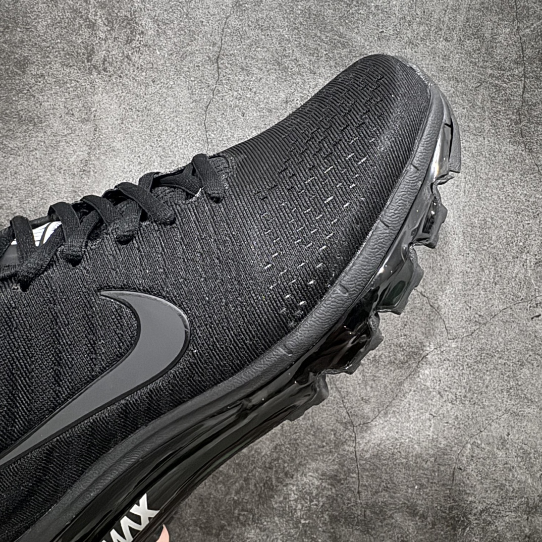 NIKEAIRMAX2017经典长期返厂款最高工艺纯原虎扑版本冲击原版细节走线品控正品一致1:1原档案数