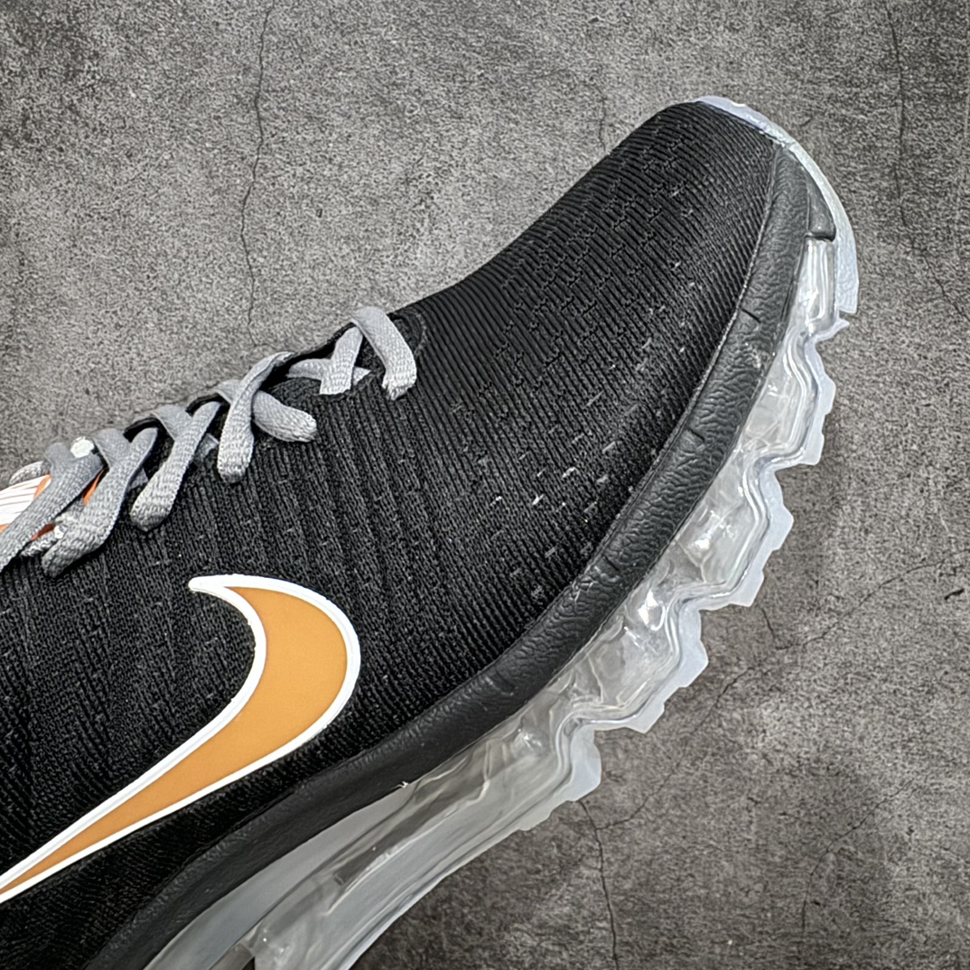 NIKEAIRMAX2017经典长期返厂款最高工艺纯原虎扑版本冲击原版细节走线品控正品一致1:1原档案数