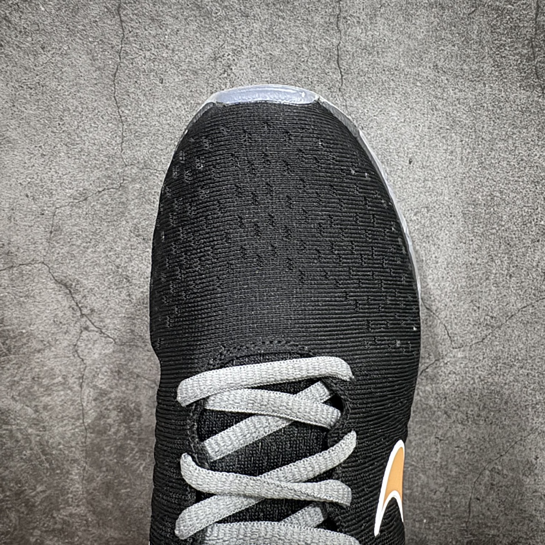 NIKEAIRMAX2017经典长期返厂款最高工艺纯原虎扑版本冲击原版细节走线品控正品一致1:1原档案数