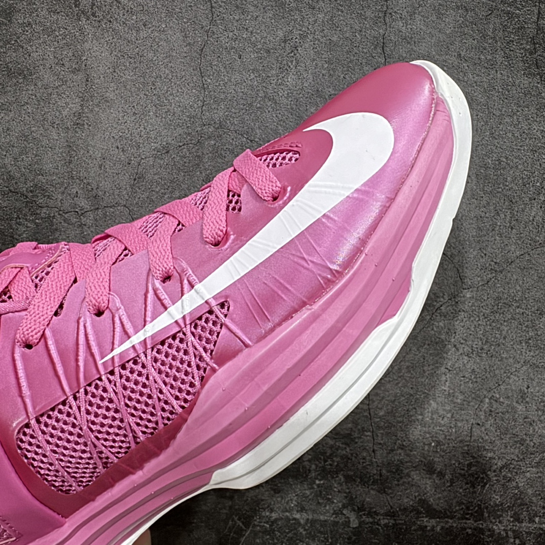 图片[6]-【K版纯原】NK Lunar Hyperdunk HD2012 实战篮球鞋乳腺癌 货号：524934-601n实战神鞋 绝迹单品 圈内高端零售大神实体冲Z唯一指定的渠道版本 非PT本地产物 品控细节要求做到极致完美 材料细节质感百分百区别市面任意代号纯原版本 不惧任何对比 市场独一档的产物 实体冲Z标准严格把控 每一处细节分毫不差 原汁原味公司货的味道Size：40 40.5 41 42 42.5 43 44 44.5 45 46 编码：XZ220240-莆田鞋批发中心