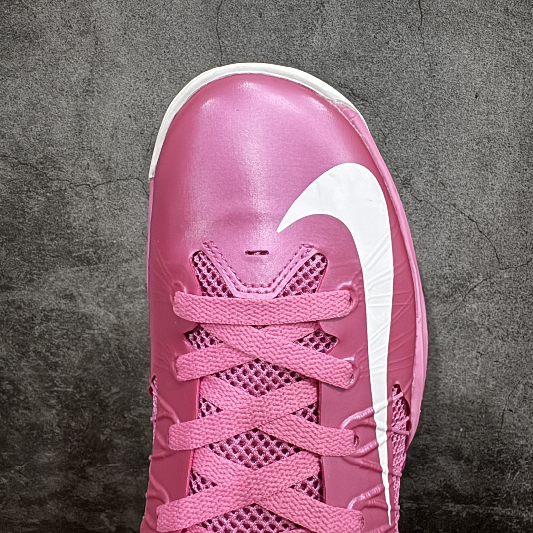 图片[5]-【K版纯原】NK Lunar Hyperdunk HD2012 实战篮球鞋乳腺癌 货号：524934-601n实战神鞋 绝迹单品 圈内高端零售大神实体冲Z唯一指定的渠道版本 非PT本地产物 品控细节要求做到极致完美 材料细节质感百分百区别市面任意代号纯原版本 不惧任何对比 市场独一档的产物 实体冲Z标准严格把控 每一处细节分毫不差 原汁原味公司货的味道Size：40 40.5 41 42 42.5 43 44 44.5 45 46 编码：XZ220240-莆田鞋批发中心