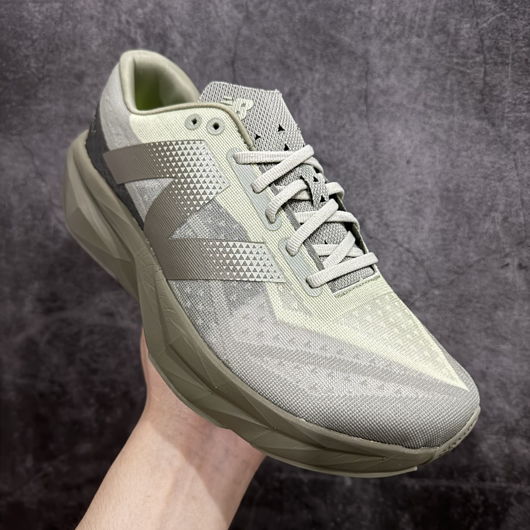 图片[3]-【公司级】NB新百伦New Balance FuelCell Rebel v4 Preview 叛逆者v4系列低帮超轻量化马拉松运动慢跑鞋“网纱灰绿”MFCXLF4nn男女鞋真标半码制n原楦原纸版开发版型n采用超轻透气3D针织网纱线材料结构鞋面及打印Logo细节n中底嵌入FuelCell轻量化技术组合全掌纤维塑料TPU板❗️n全天候日常跑鞋！ 尺码：36 37 37.5 38 38.5 39.5 40 40.5 41.5 42 42.5 43 44 45 46n条码编码：MZ230250-莆田鞋批发中心