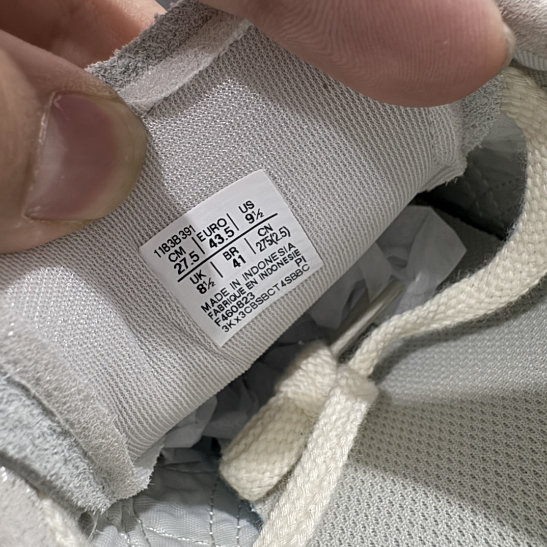 图片[8]-【PH纯原】Asics Onitsuka Tiger MEXICO 66 亚瑟士鬼冢虎复古经典板鞋n印尼厂Oem原单材料 除成型在PT外n其余全部客供材料 淘宝B级代购店铺内供💯n四联官方吊牌 乳胶组合鞋垫、羊皮纸质中底 不用宰手买专柜 这里满足你👊🏼 全新工厂开发 一线品质 全部原鞋一比一开发  货号：DL408-9001 Size：36-46 全码出货 编码：T1230250-鞋库