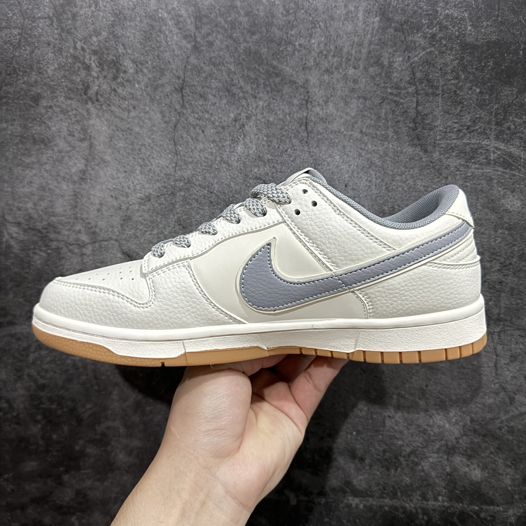 定制版NIKESBDunkLow性价比天花板尝鲜先行版原装头层材料独家版型蒸餾加工帶來的是更好的视觉和脚