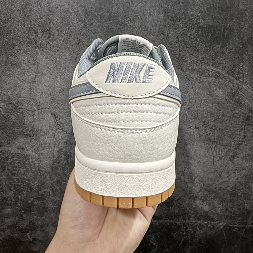 定制版NIKESBDunkLow性价比天花板尝鲜先行版原装头层材料独家版型蒸餾加工帶來的是更好的视觉和脚