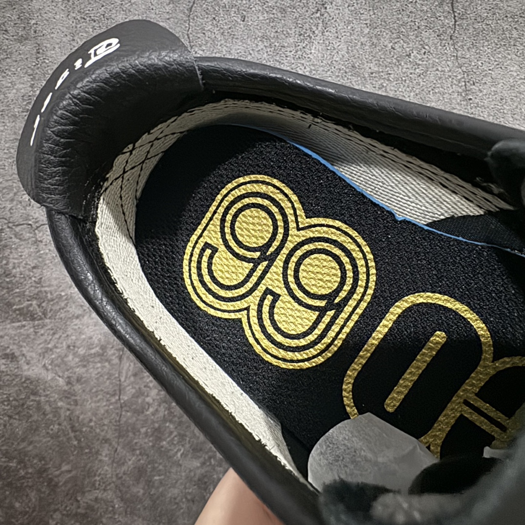 图片[9]-【PH纯原】Asics Onitsuka Tiger MEXICO 66 亚瑟士鬼冢虎复古经典板鞋n印尼厂Oem原单材料 除成型在PT外n其余全部客供材料 淘宝B级代购店铺内供💯n四联官方吊牌 乳胶组合鞋垫、羊皮纸质中底 不用宰手买专柜 这里满足你👊🏼 全新工厂开发 一线品质 全部原鞋一比一开发  货号：DL408-9001 Size：36-46 全码出货 编码：T1230250-鞋库