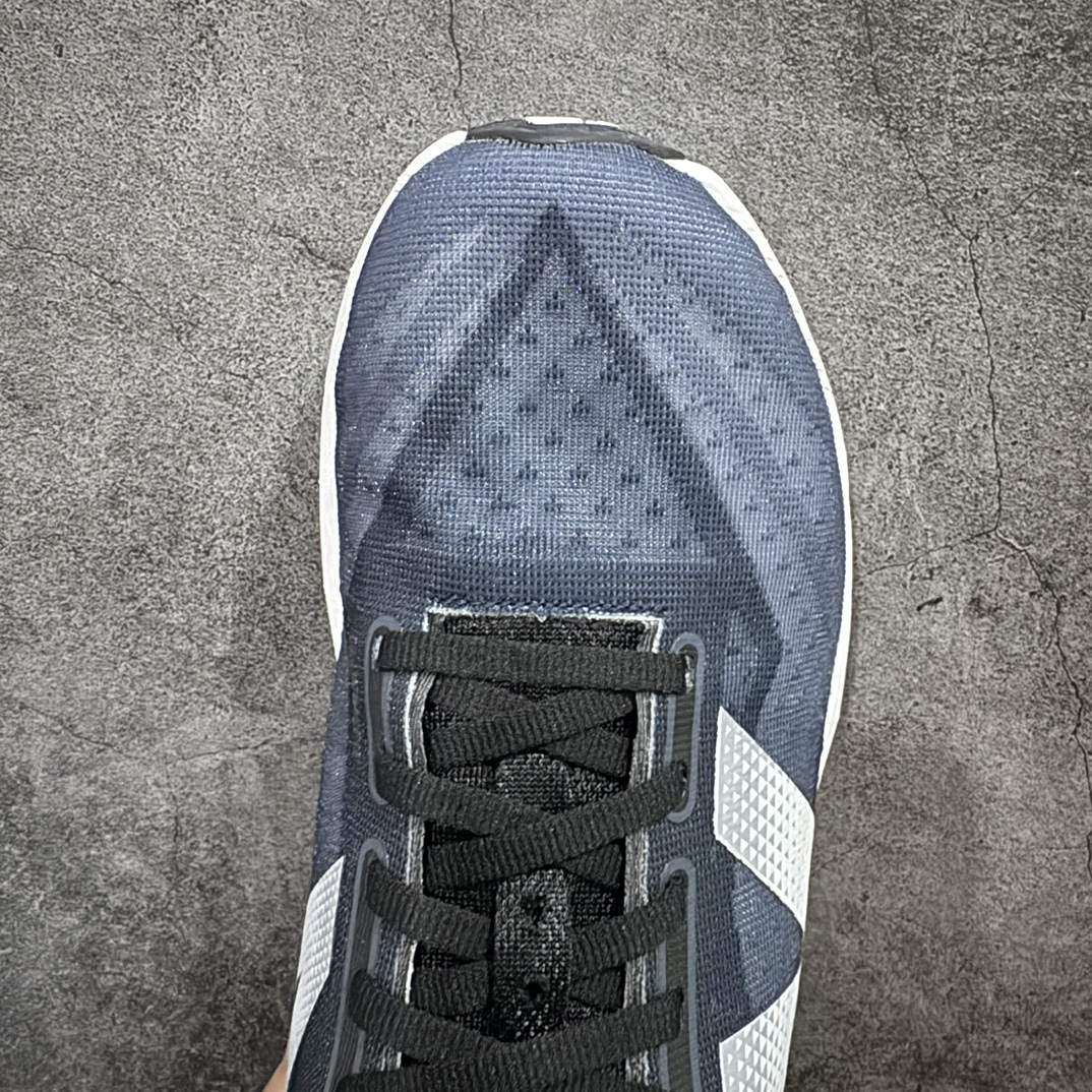 K版 NB新百伦New Balance FuelCell Rebel v4 Preview 叛逆者v4系列低帮超轻量化马拉松运动慢跑鞋“网纱黑白”MFCXLK4 男女鞋