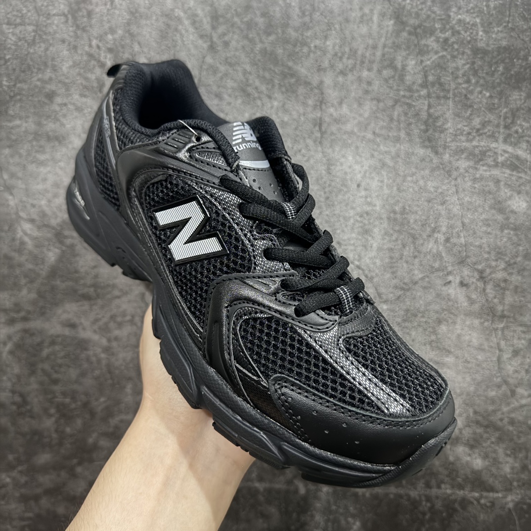 New Balance 530 NB530 男女休闲慢跑鞋 MR530FB1