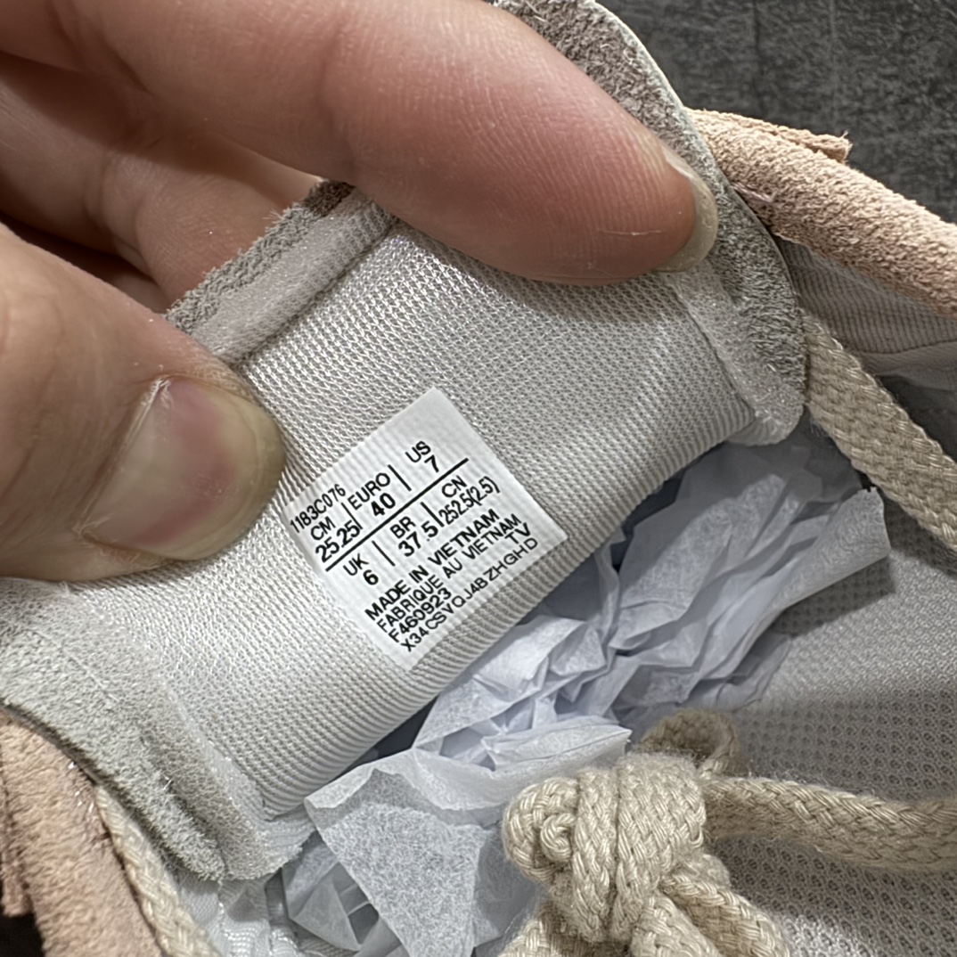 图片[7]-【PH纯原】Asics Onitsuka Tiger MEXICO 66 亚瑟士鬼冢虎复古经典板鞋n印尼厂Oem原单材料 除成型在PT外n其余全部客供材料 淘宝B级代购店铺内供💯n四联官方吊牌 乳胶组合鞋垫、羊皮纸质中底 不用宰手买专柜 这里满足你👊🏼 全新工厂开发 一线品质 全部原鞋一比一开发  货号：DL408-9001 Size：36-46 全码出货 编码：T1230250-鞋库